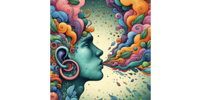 Можно ли курить пуэр?